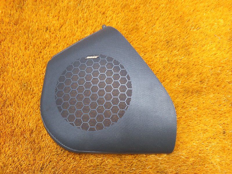 крышка динамика, 400 рублей, Красноярск