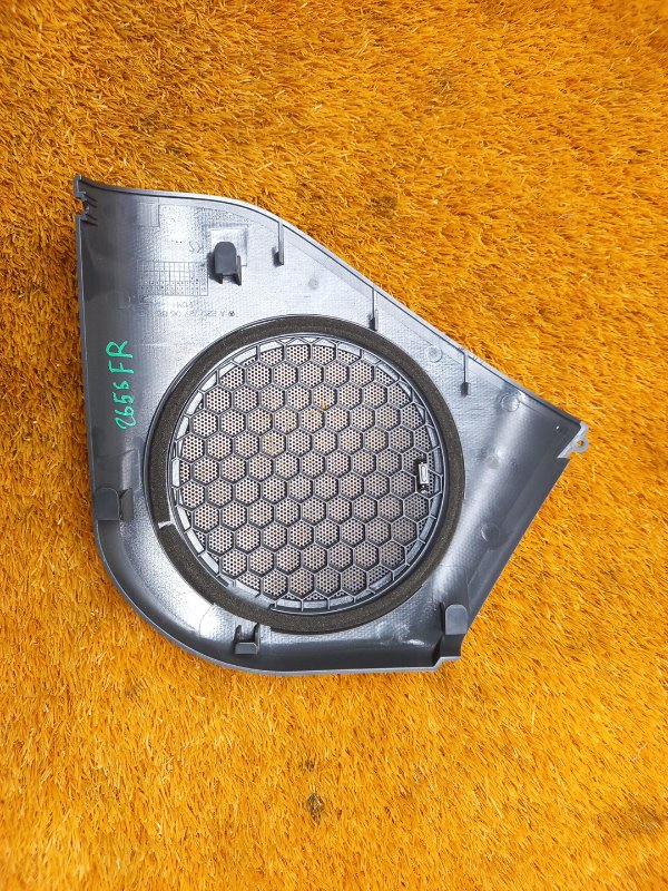 крышка динамика, 400 рублей, Красноярск