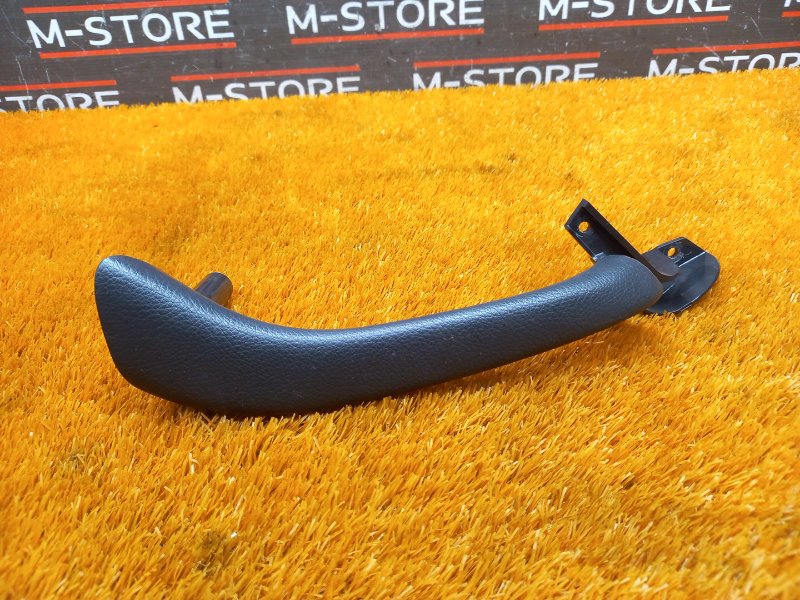 ручка двери внутренняя, 340 рублей, Красноярск