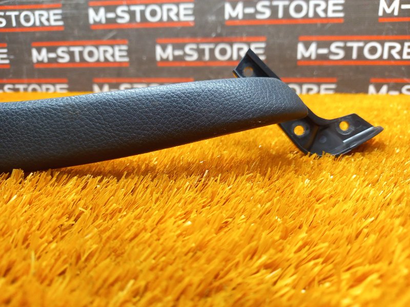 ручка двери внутренняя, 340 рублей, Красноярск