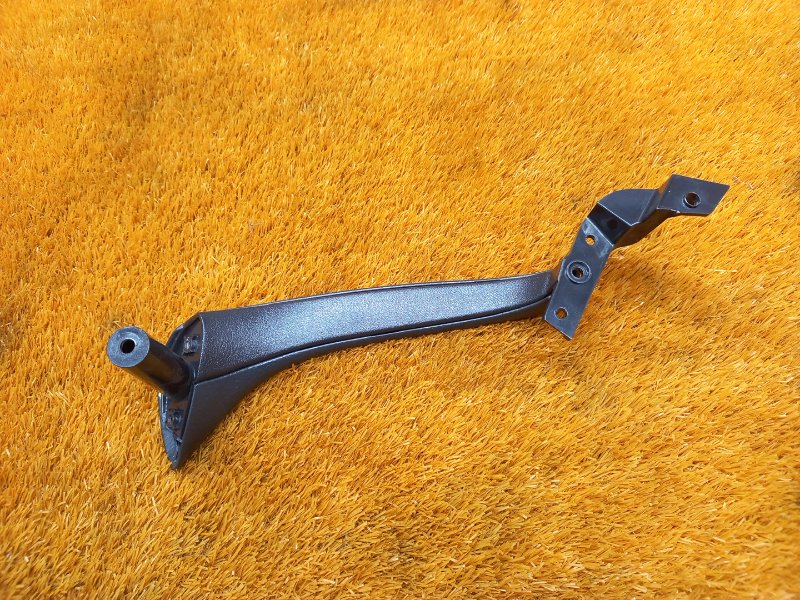 ручка двери внутренняя, 340 рублей, Красноярск