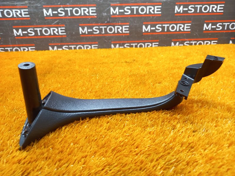 ручка двери внутренняя, 340 рублей, Красноярск