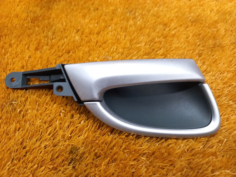 ручка двери внутренняя, 340 рублей, Красноярск