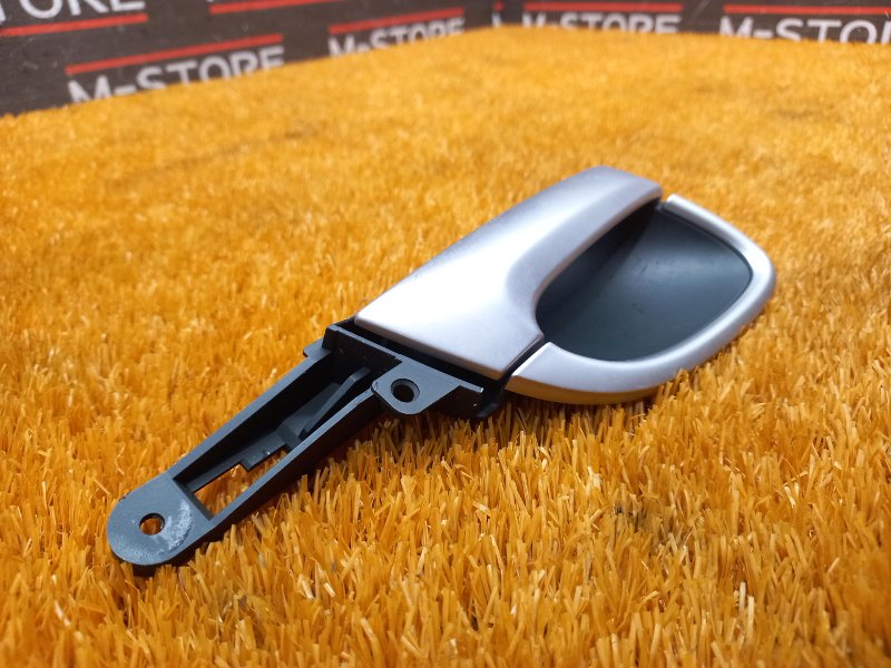 ручка двери внутренняя, 340 рублей, Красноярск