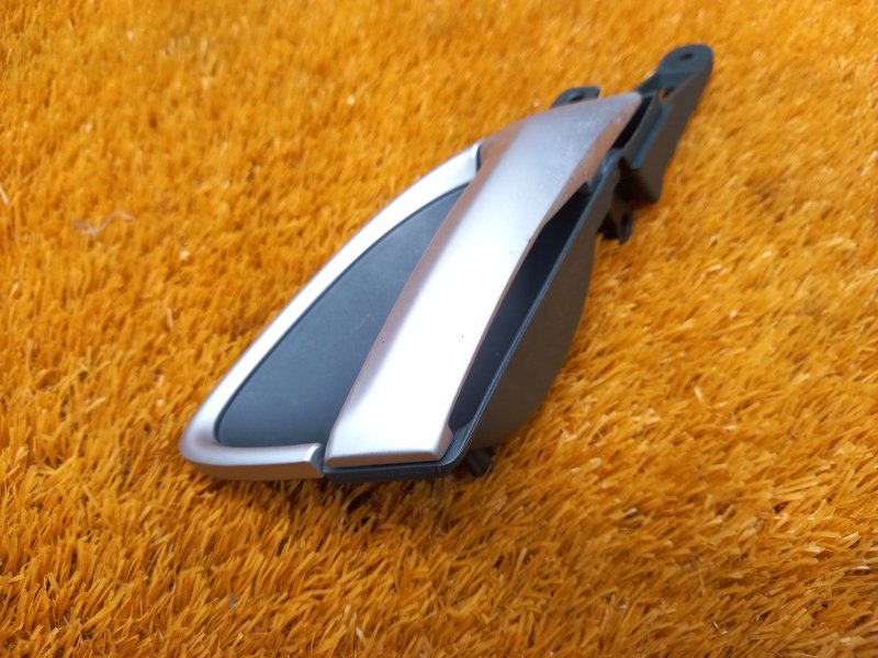 ручка двери внутренняя, 340 рублей, Красноярск