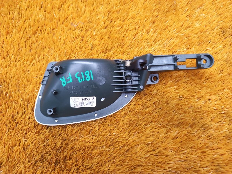 ручка двери внутренняя, 340 рублей, Красноярск