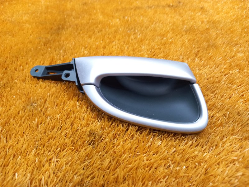 ручка двери внутренняя, 340 рублей, Красноярск