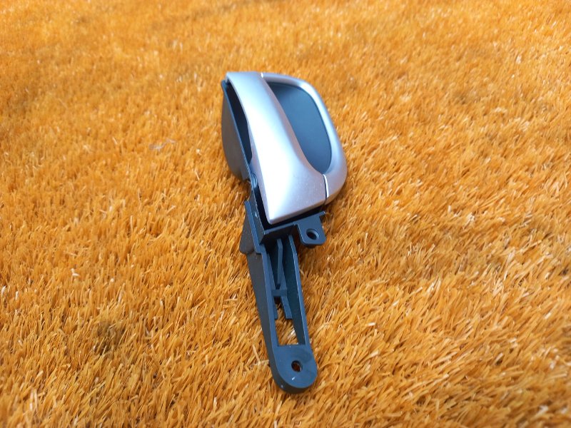 ручка двери внутренняя, 340 рублей, Красноярск