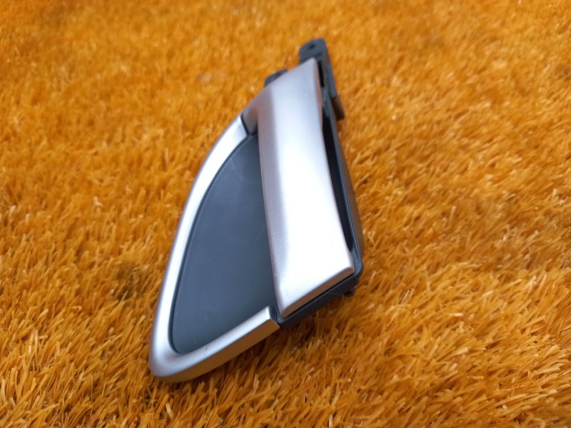 ручка двери внутренняя, 340 рублей, Красноярск