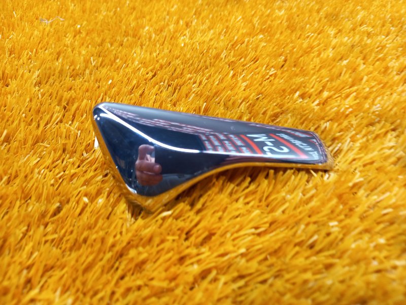 ручка двери внутренняя, 300 рублей, Красноярск