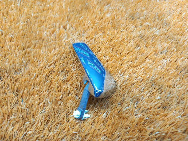 ручка двери внутренняя, 300 рублей, Красноярск