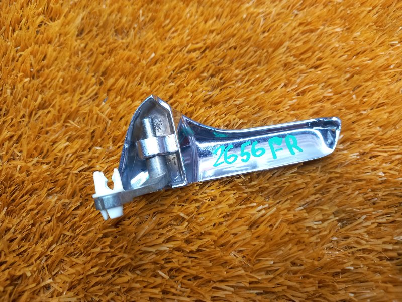 ручка двери внутренняя, 300 рублей, Красноярск