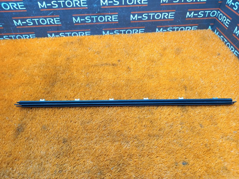 уплотнитель стекла двери, 340 рублей, Красноярск