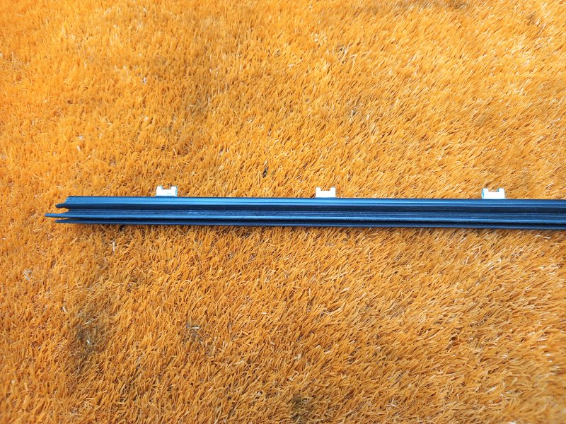 уплотнитель стекла двери, 340 рублей, Красноярск