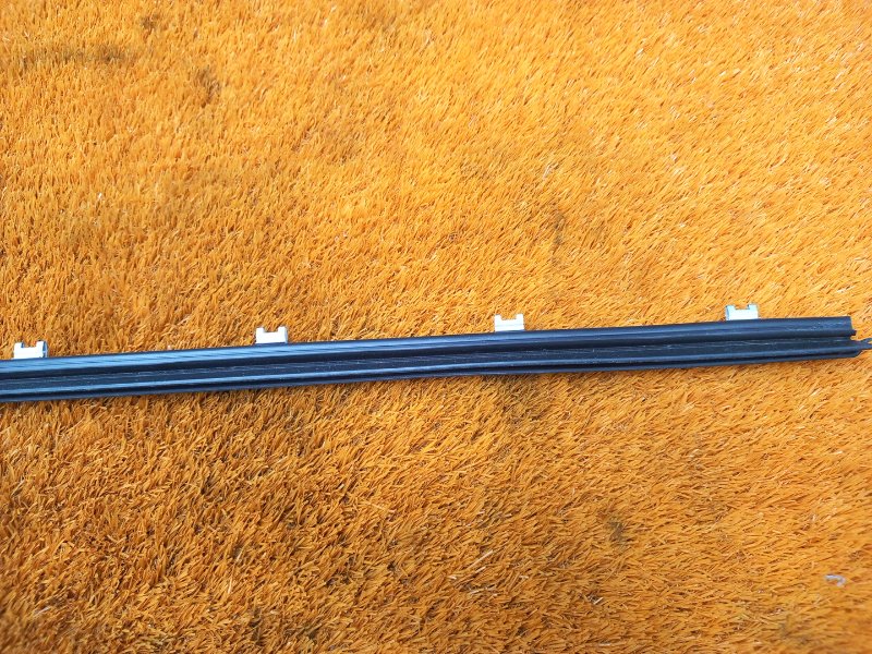 уплотнитель стекла двери, 340 рублей, Красноярск