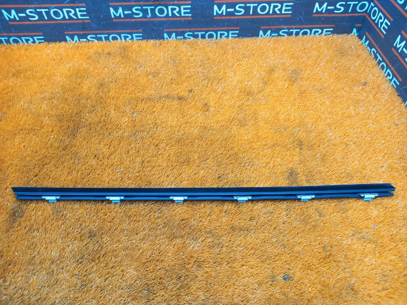 уплотнитель стекла двери, 340 рублей, Красноярск