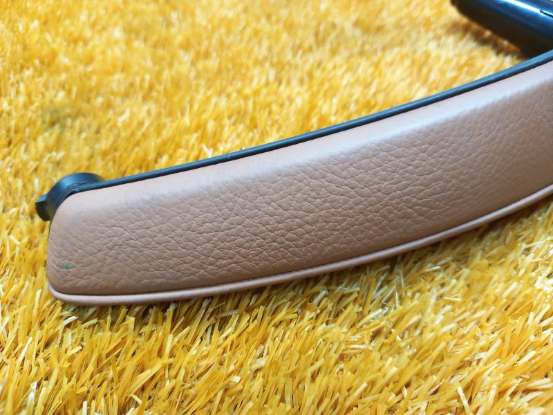 ручка двери внутренняя, 510 рублей, Красноярск