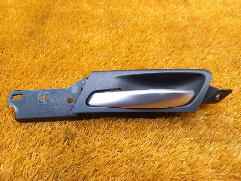 ручка двери внутренняя, 340 рублей, Красноярск