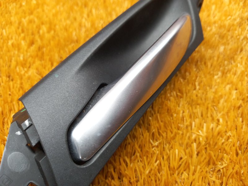 ручка двери внутренняя, 340 рублей, Красноярск