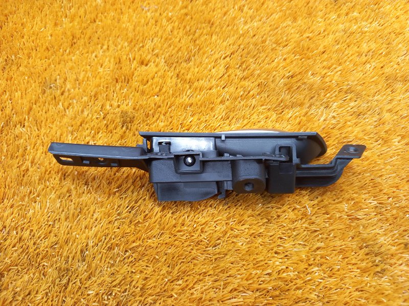 ручка двери внутренняя, 340 рублей, Красноярск