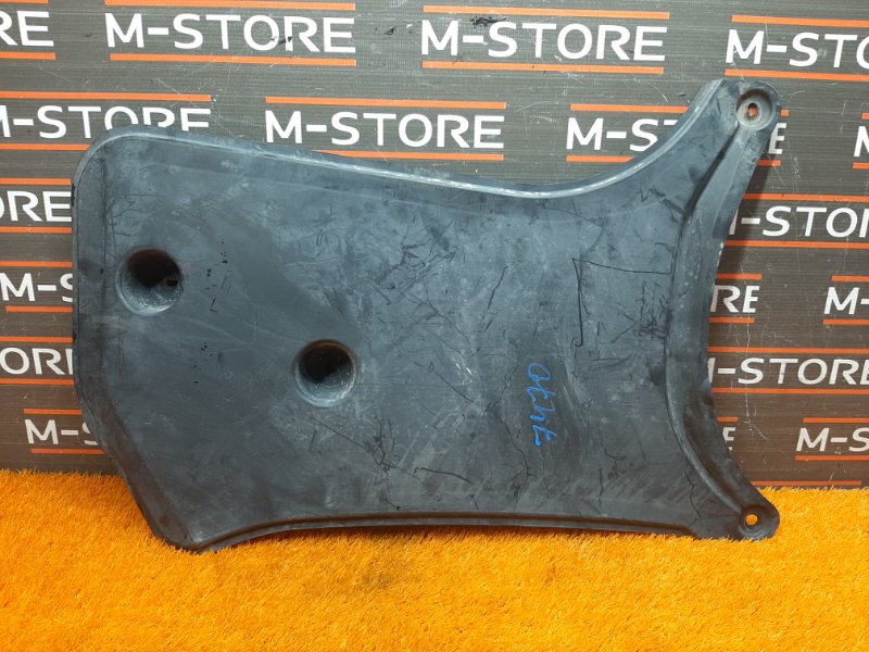 Защита днища кузова, 700 рублей, Красноярск