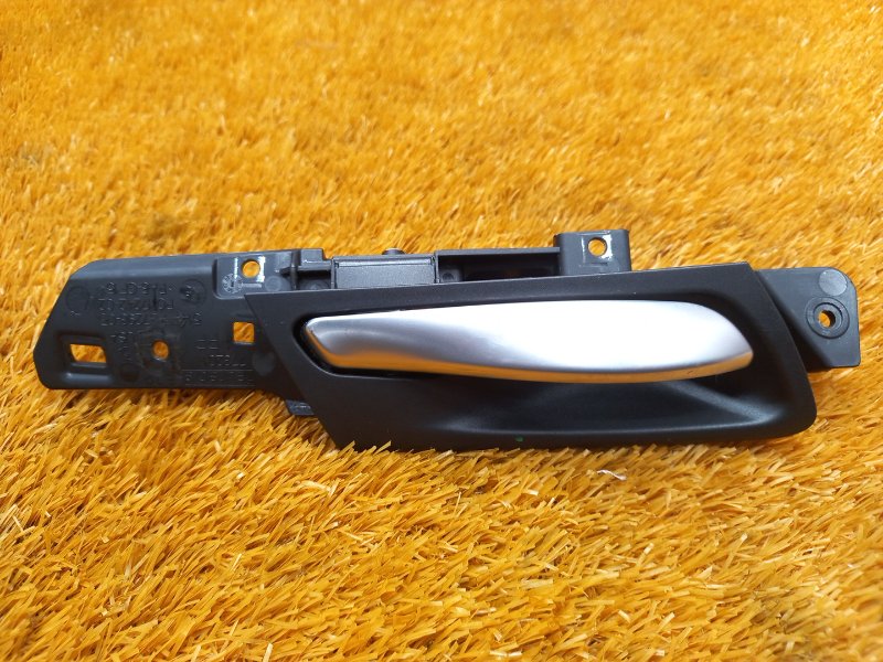 ручка двери внутренняя, 340 рублей, Красноярск