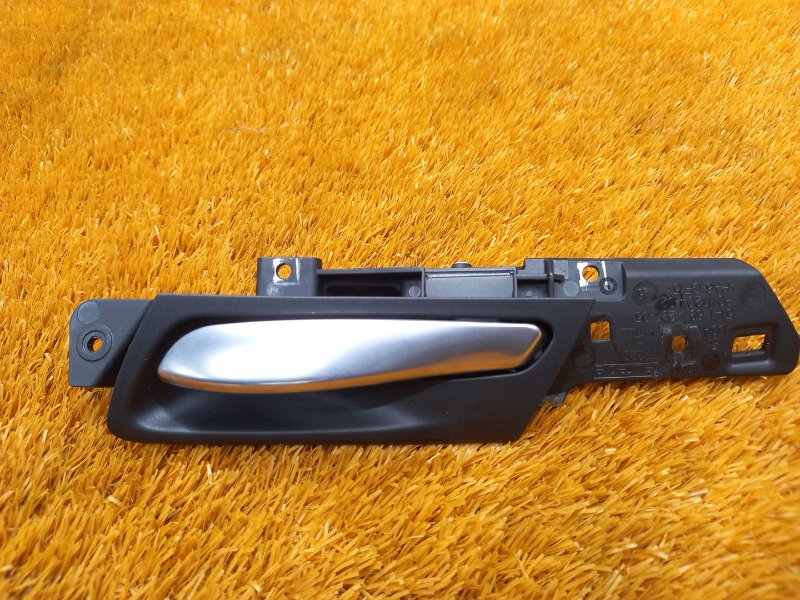 ручка двери внутренняя, 340 рублей, Красноярск