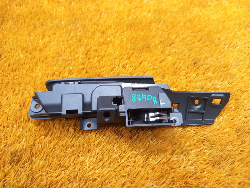 ручка двери внутренняя, 340 рублей, Красноярск