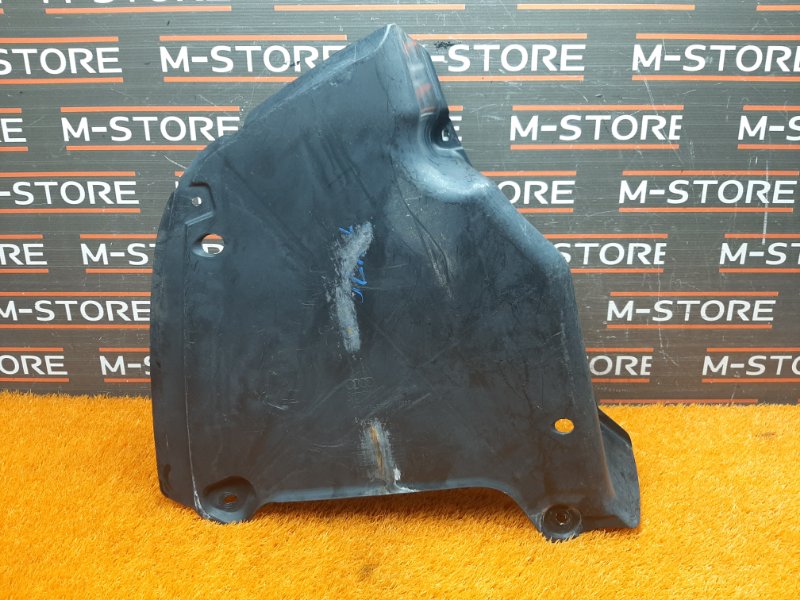 Защита днища кузова, 400 рублей, Красноярск