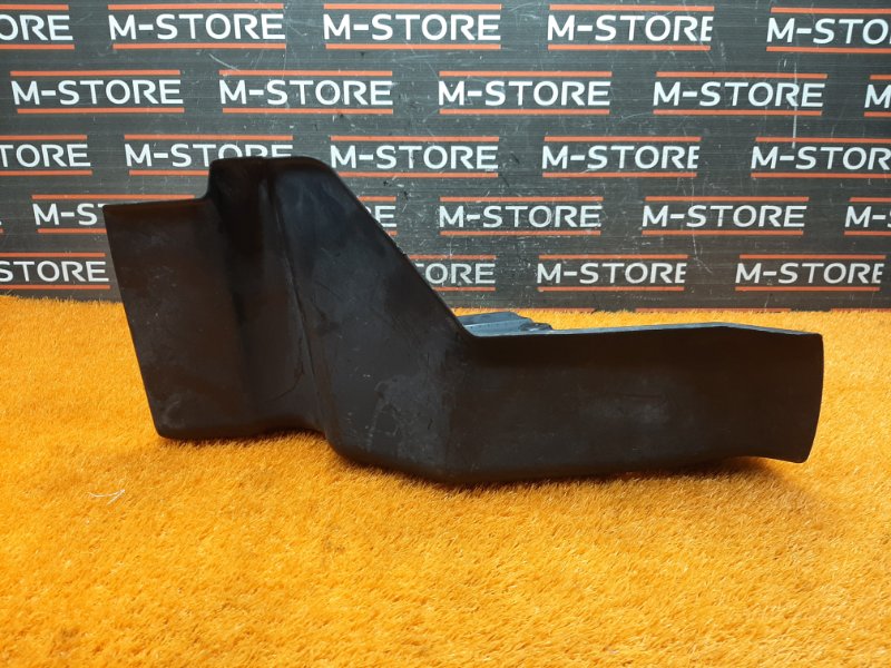 Защита днища кузова, 400 рублей, Красноярск