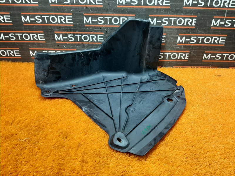 Защита днища кузова, 400 рублей, Красноярск