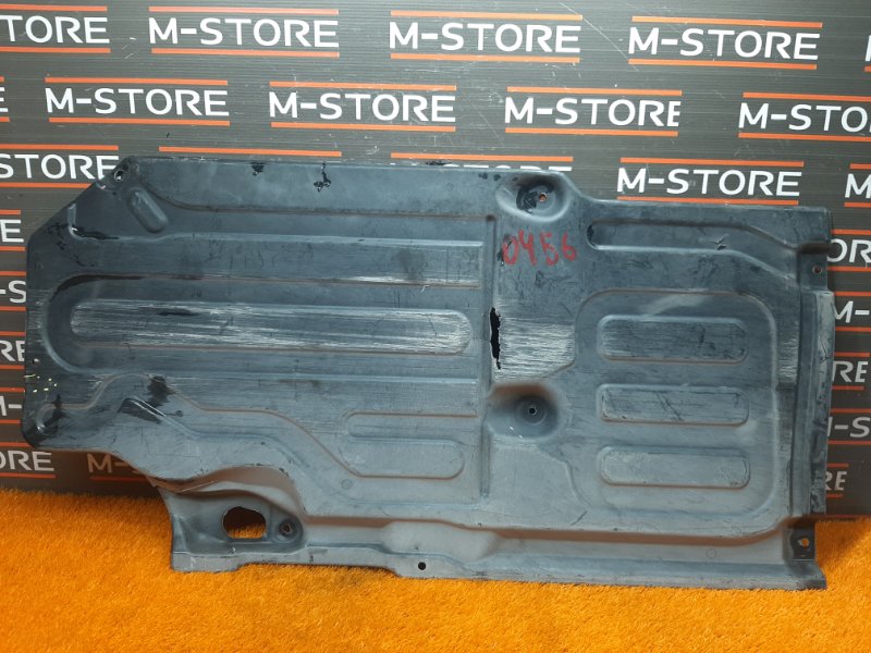 Защита днища кузова, 450 рублей, Красноярск