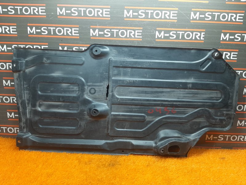 Защита днища кузова, 450 рублей, Красноярск