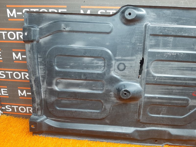 Защита днища кузова, 450 рублей, Красноярск