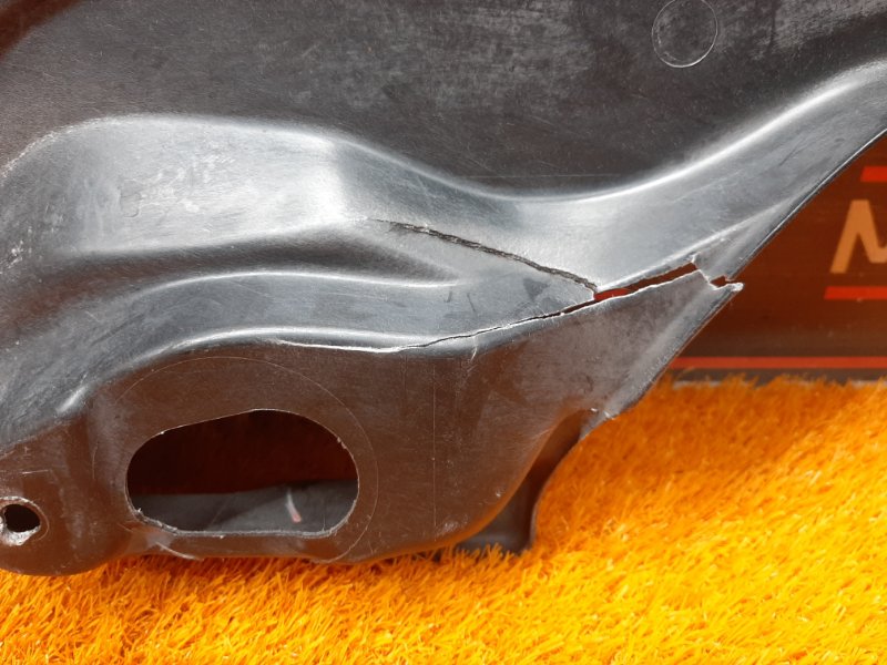 Защита днища кузова, 450 рублей, Красноярск