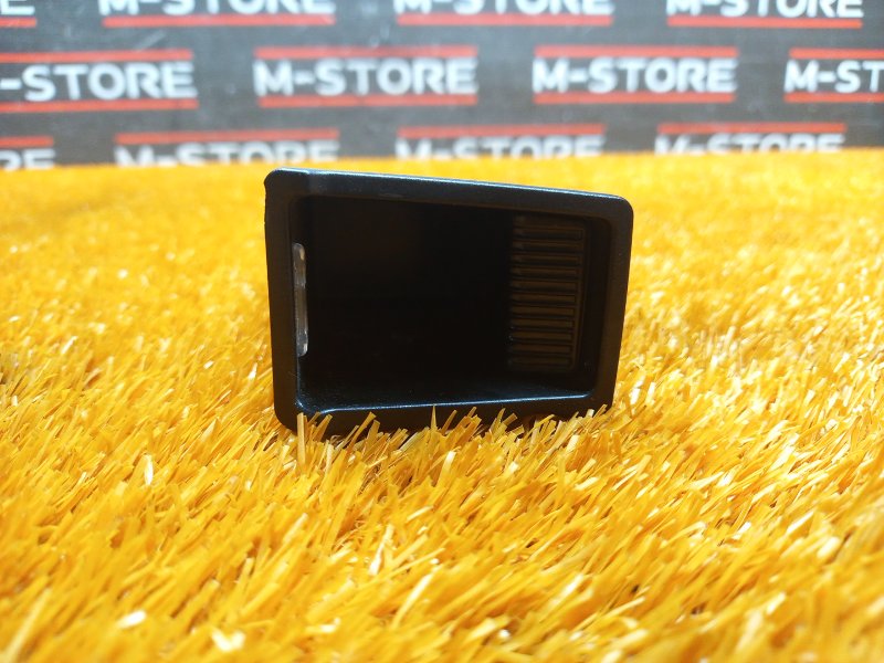 пепельница, 340 рублей, Красноярск