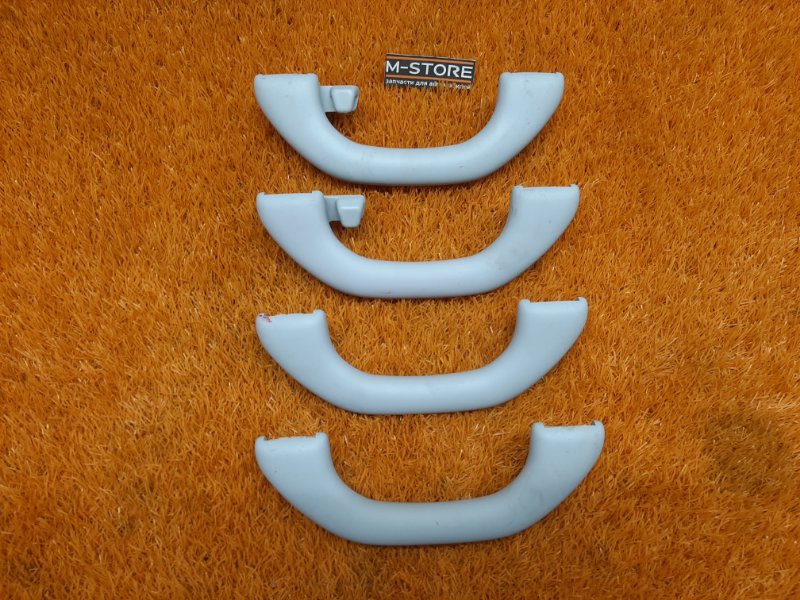 Ручка потолка, 900 рублей, Красноярск