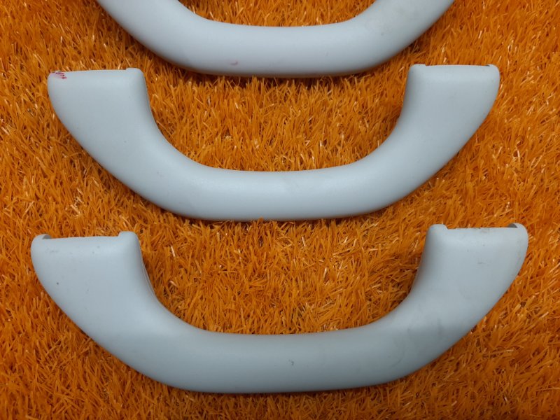 Ручка потолка, 900 рублей, Красноярск