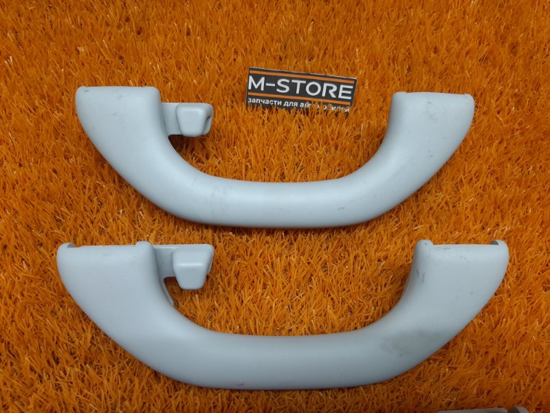 Ручка потолка, 900 рублей, Красноярск