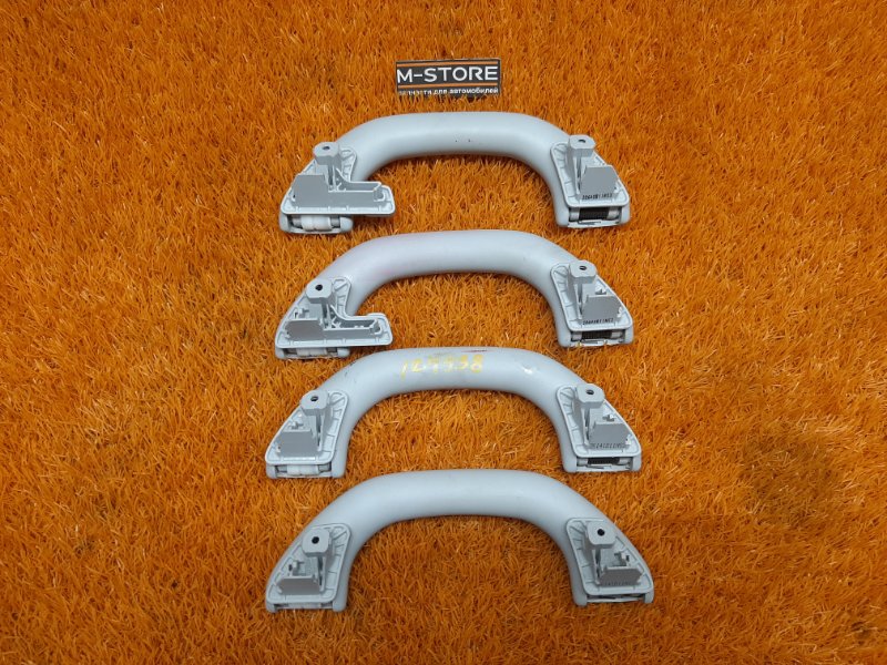 Ручка потолка, 900 рублей, Красноярск