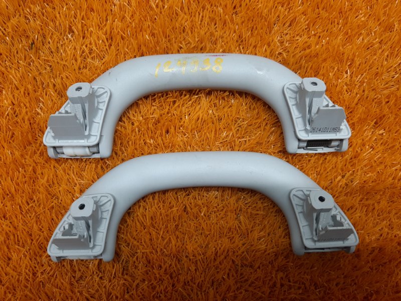 Ручка потолка, 900 рублей, Красноярск