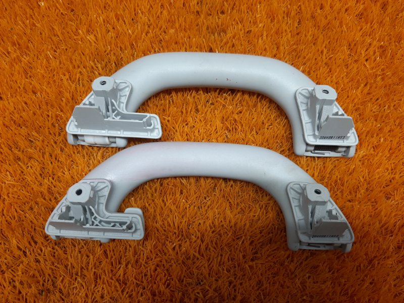 Ручка потолка, 900 рублей, Красноярск