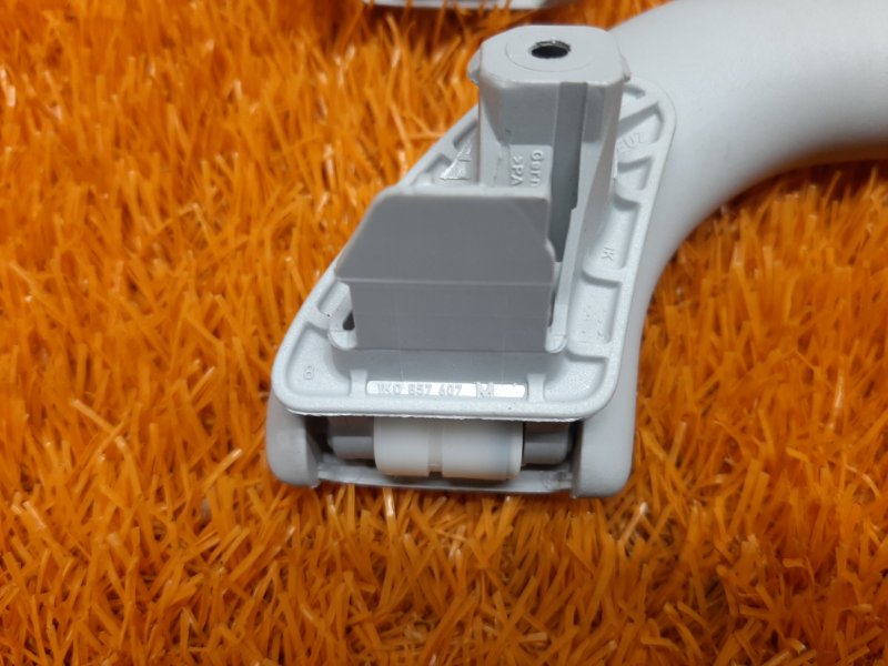 Ручка потолка, 900 рублей, Красноярск