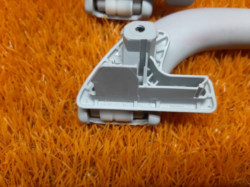 Ручка потолка, 900 рублей, Красноярск