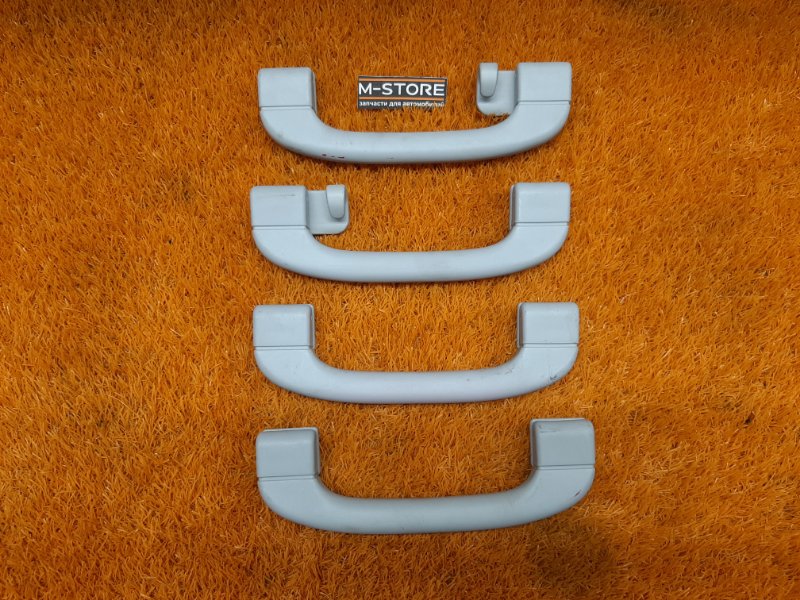 Ручка потолка, 790 рублей, Красноярск