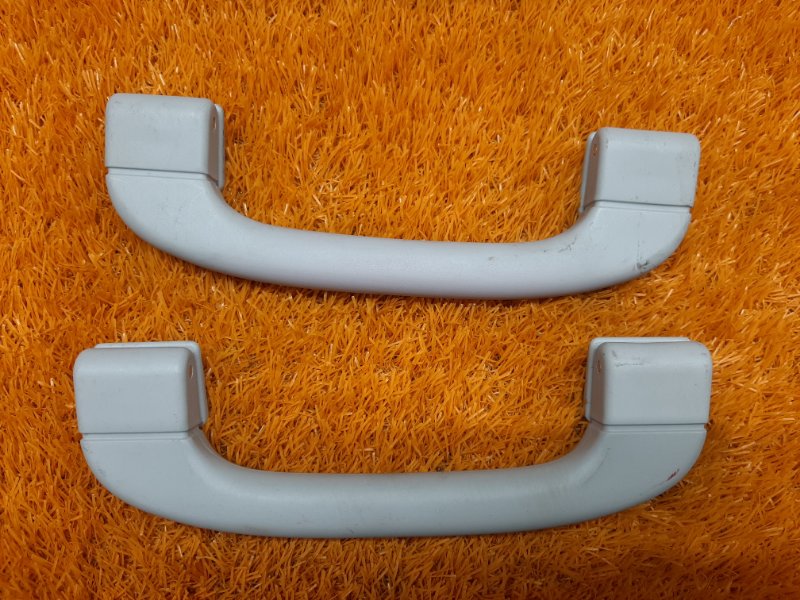 Ручка потолка, 790 рублей, Красноярск