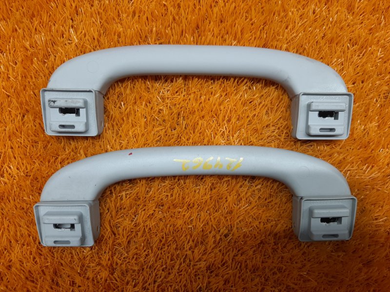 Ручка потолка, 790 рублей, Красноярск