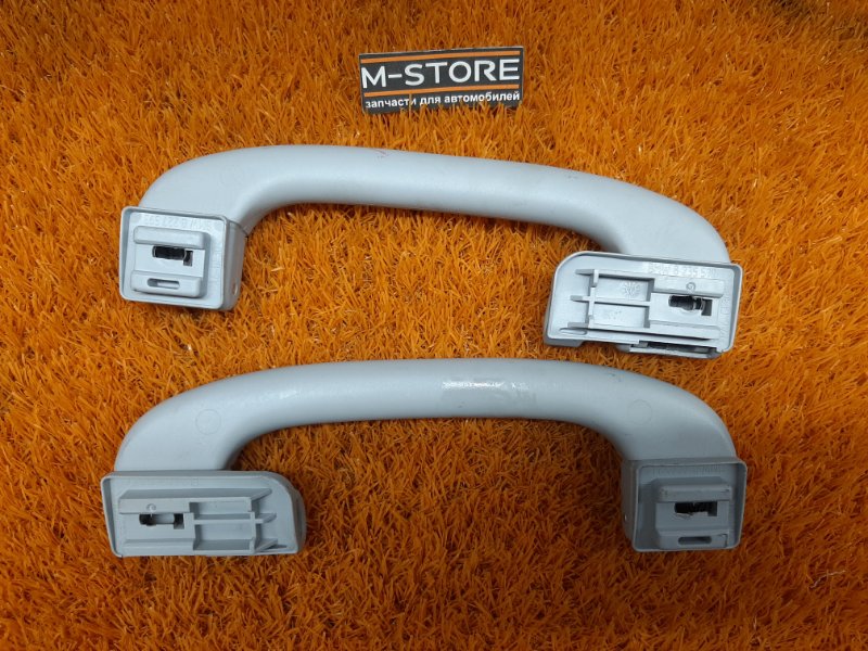 Ручка потолка, 790 рублей, Красноярск