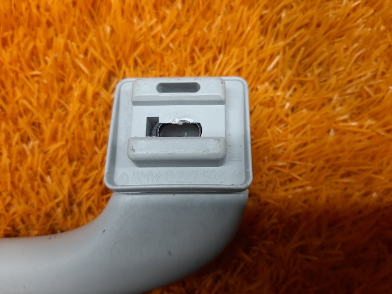 Ручка потолка, 790 рублей, Красноярск