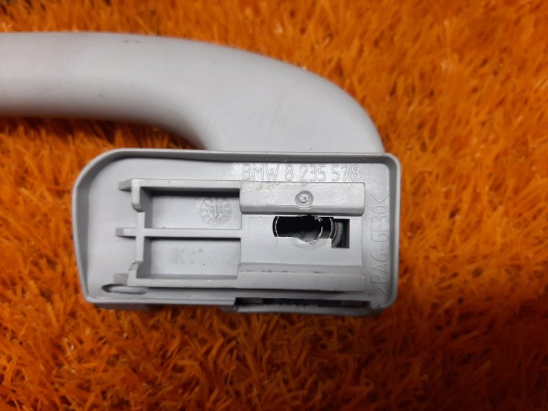 Ручка потолка, 790 рублей, Красноярск